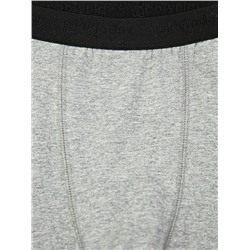 Кальсоны трикотажные