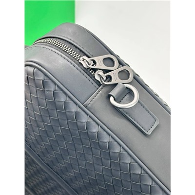 Сумка #23092183