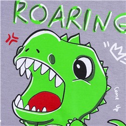 YOULALA Джемпер 0518100408