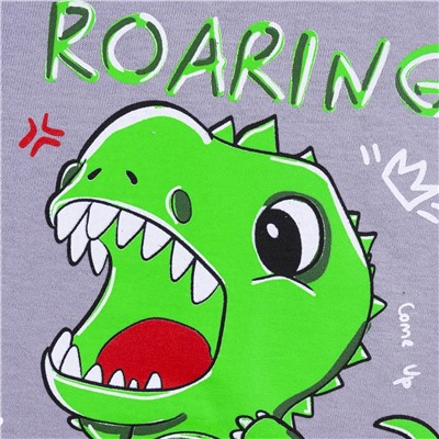 YOULALA Джемпер 0518100408