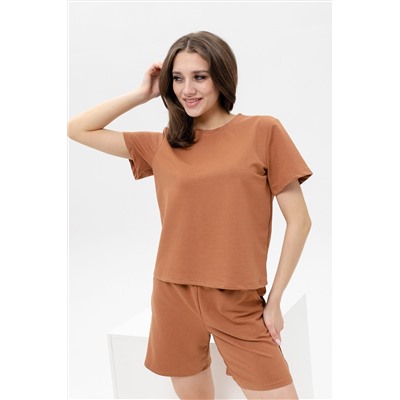 Костюм с шортами 20668 НАТАЛИ, 909783