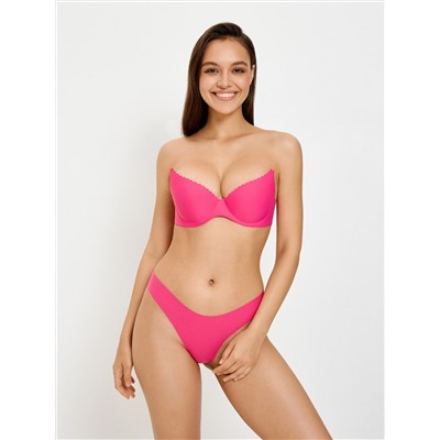 Infinity Lingerie Бюстгальтер 182410