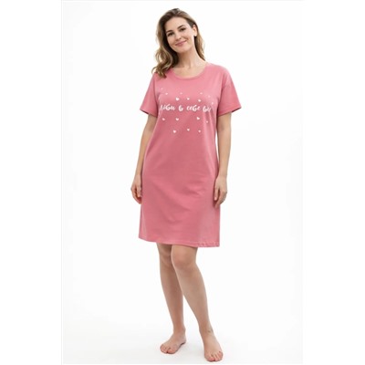 Binita Туника 388/5-1