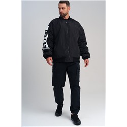 Куртка PLAYTODAY, 1121363