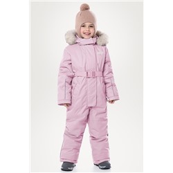 Комбинезон NIKASTYLE, 1125297