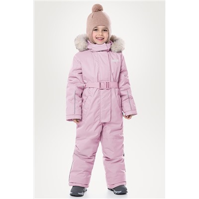 Комбинезон NIKASTYLE, 1125297