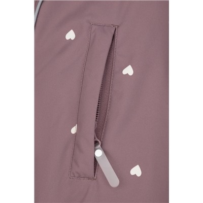 CROCKID Комбинезон ВК 60105/н/13 ГР