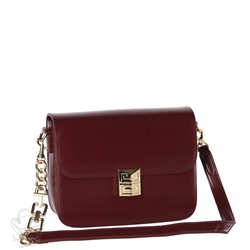 Сумка женская  80172C wine red Cocy