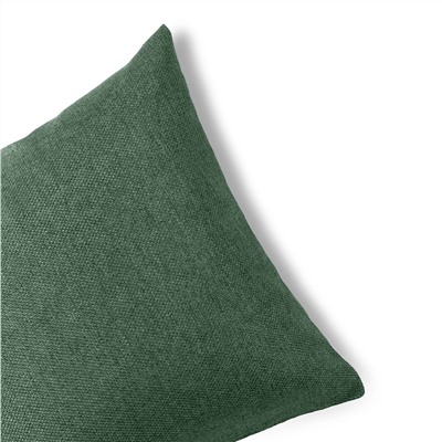 Волшебная Ночь Подушка 932087