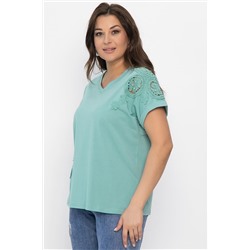 LT Collection Блуза