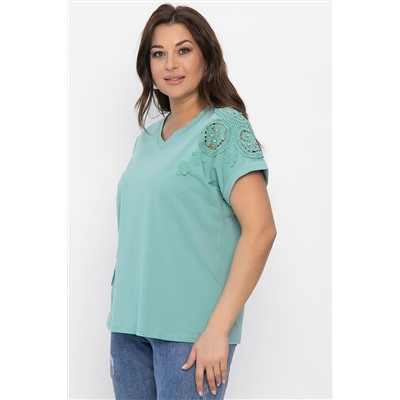 LT Collection Блуза