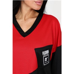 Туника 31804 НАТАЛИ, 986720