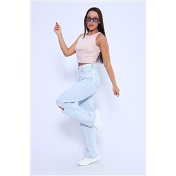 Топ 71117 НАТАЛИ, 1026841