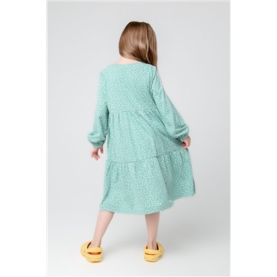 Платье CROCKID SALE, 835638