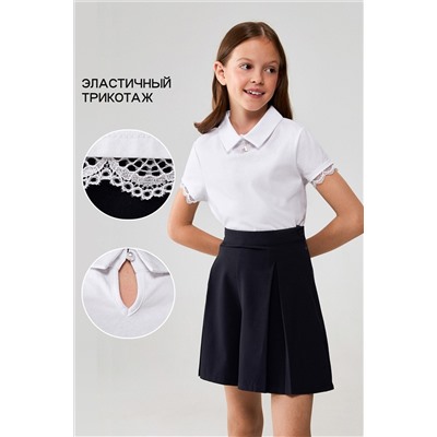 Блузка ACOOLA, 1039650