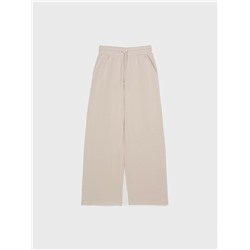 Брюки трикотажные для женщин