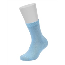 Omsa Носки OMSA kids   Calzino 21C03 гладь