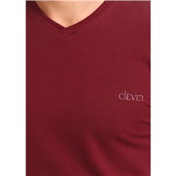 CLEVER Футболка 600431г