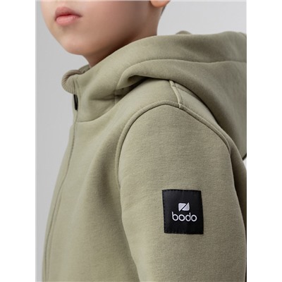 396247 Bodo Комбинезон