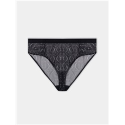 ТРУСЫ ЖЕНСКИЕ 412597