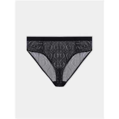 ТРУСЫ ЖЕНСКИЕ 412597