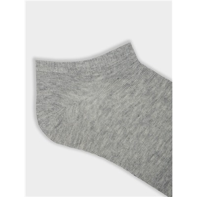 НОСКИ 563U-2819