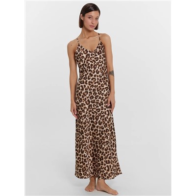 MARK FORMELLE Платье 152649