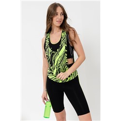 Натали Костюм 67076