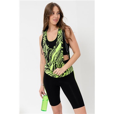 Натали Костюм 67076