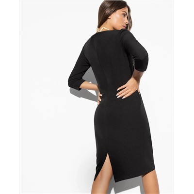 CHARUTTI Платье 9162