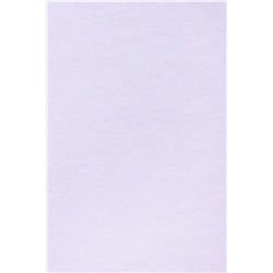 Футболка АПРЕЛЬ, 762882