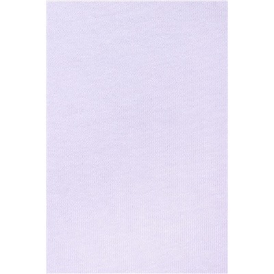 Футболка АПРЕЛЬ, 762882