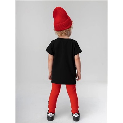 Bodo Легинсы 29-5МU 29-5МU