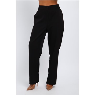 Брюки 31986 НАТАЛИ, 1224187