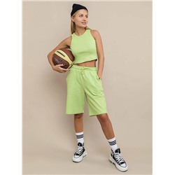 BATIK Шорты 014_ЛП25