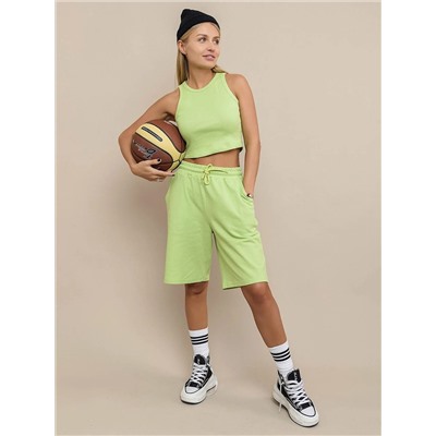 BATIK Шорты 014_ЛП25