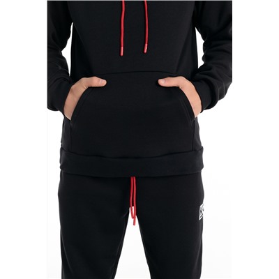 Костюм с начёсом "Гордей 2"