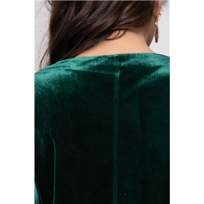 LT Collection Платье П11628