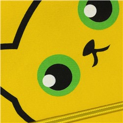 YOULALA Джемпер 1798310203