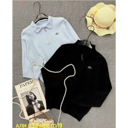 Кофта #23088501