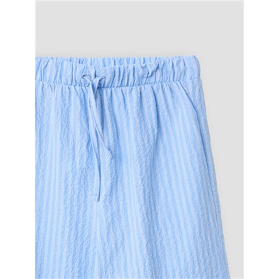 БРЮКИ ДЛЯ ДЕВОЧЕК 187864