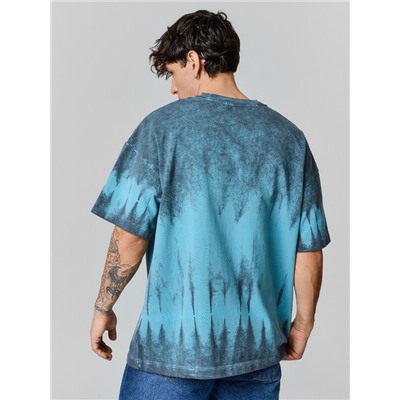 ФУТБОЛКА МУЖСКАЯ 111895