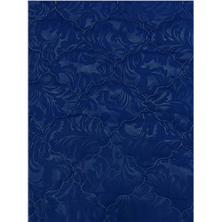 Комплект постельного белья с одеялом New Style КМ-027 океан-кварц