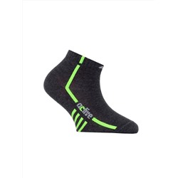 CONTE-KIDS Носки 7С-97СП