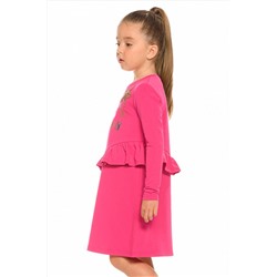 Платье PELICAN, 685626