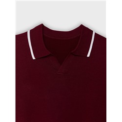 ПОЛО МУЖСКОЕ 111943