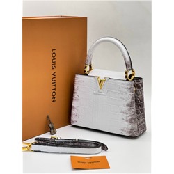 Сумка #23117423