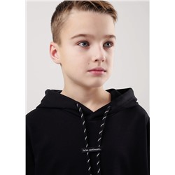 Худи детское