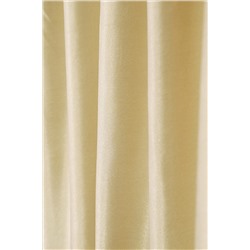 Шторы VV Viola Home Collection НАТАЛИ, 876486