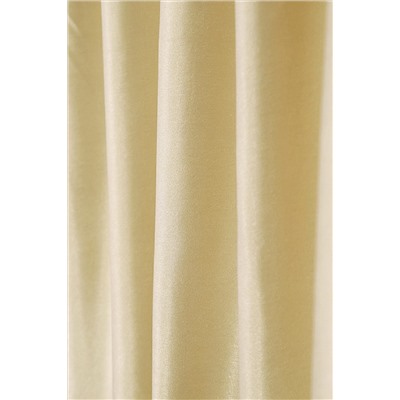 Шторы VV Viola Home Collection НАТАЛИ, 876486